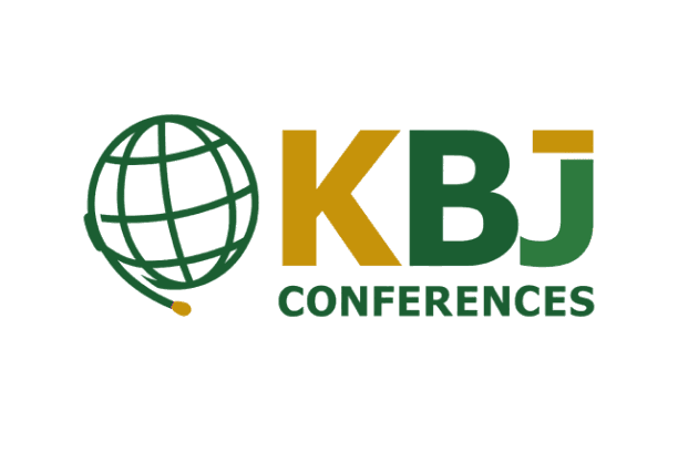 KBJ Conferences