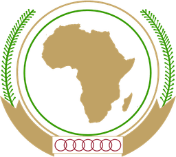 African Union