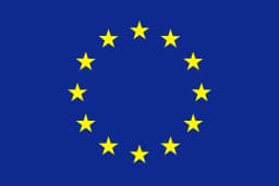 European Union