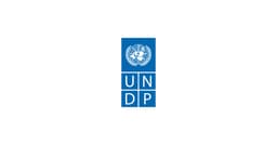 UNDP