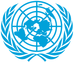 United Nations